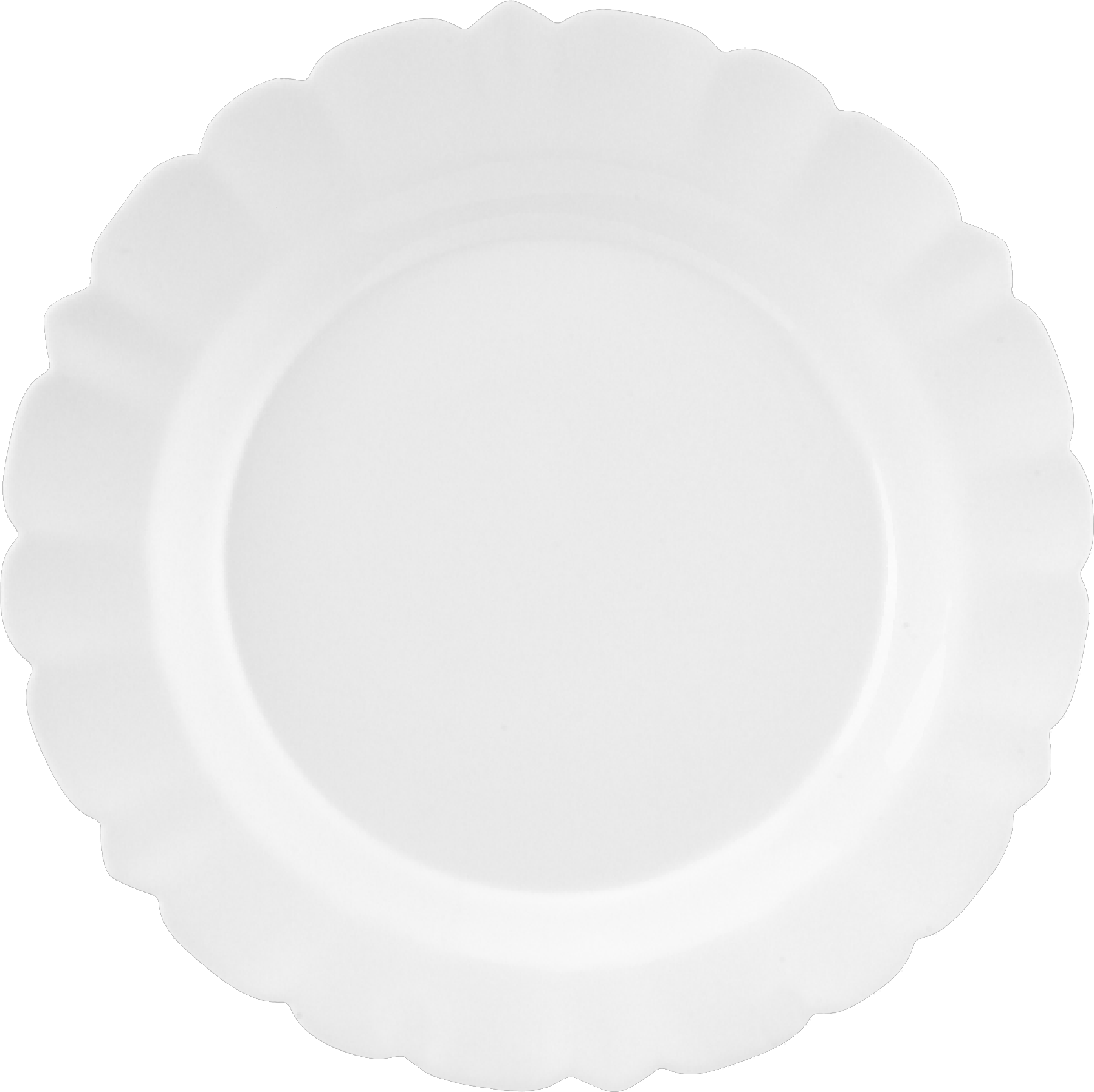 10.5''PLATE<br>F-LXRKP105