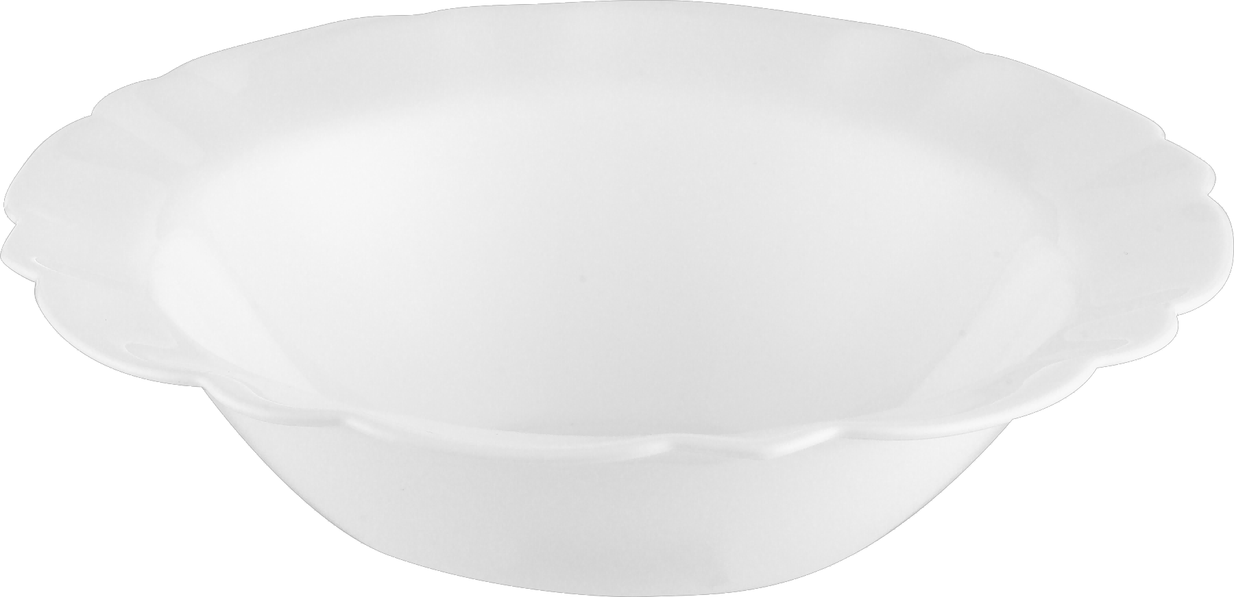 7''SOUP BOWL<br>F-LXRKTW70