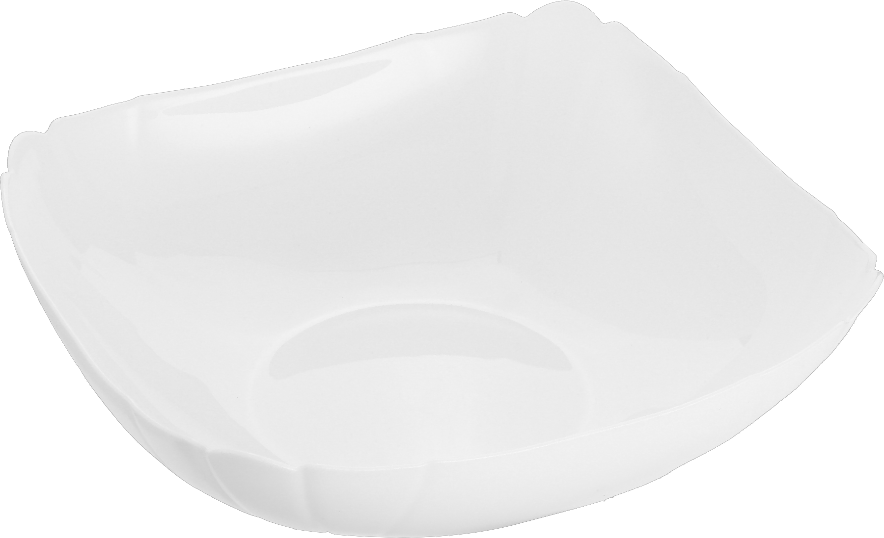 5''BOWL<br>F-LBFW50