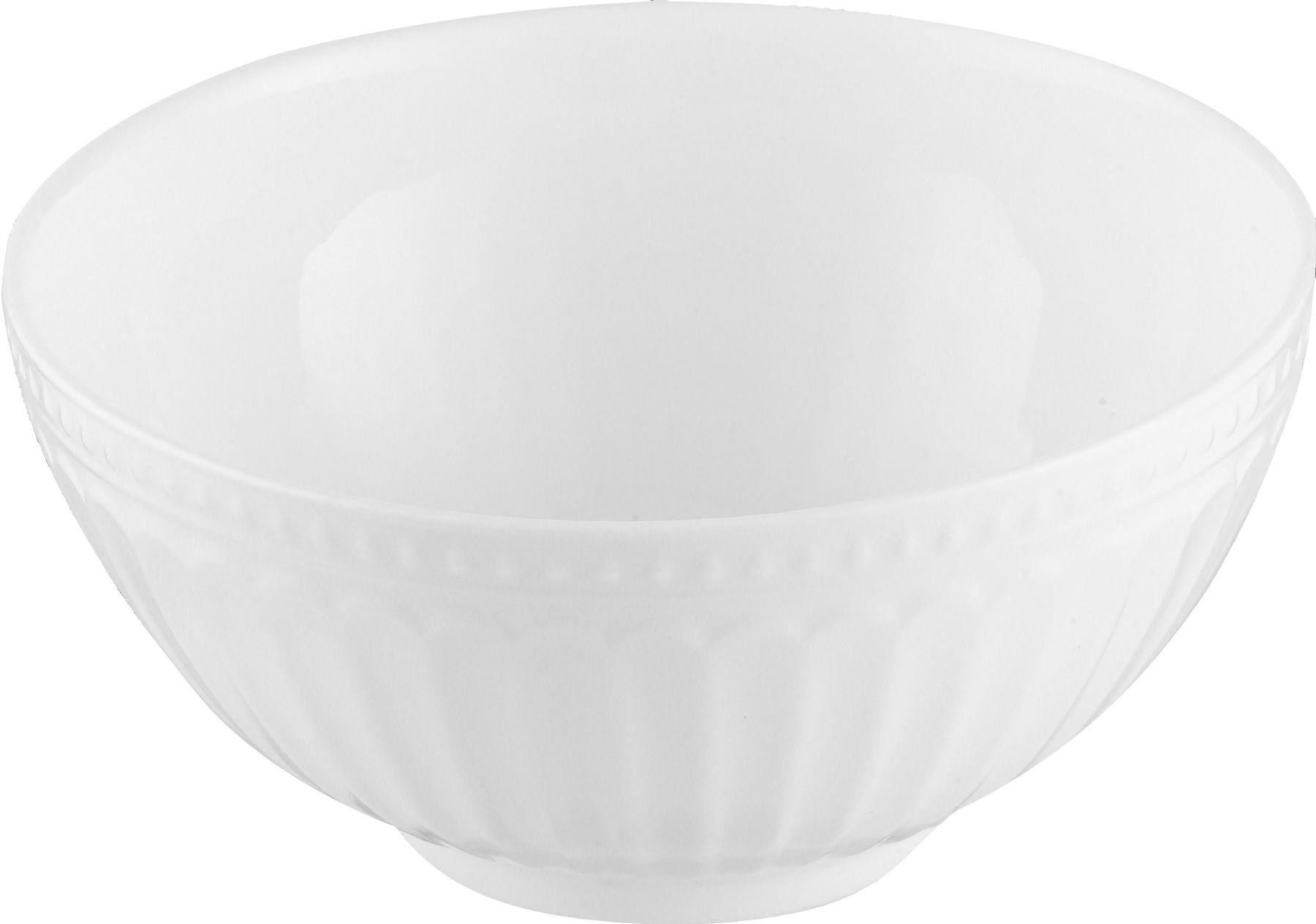 6''BOWL<br>F-LNPTW60