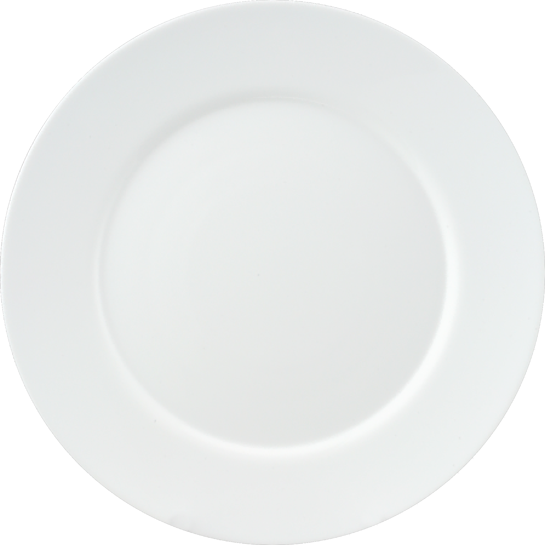 7.5''PLATE<br>F-LPP75