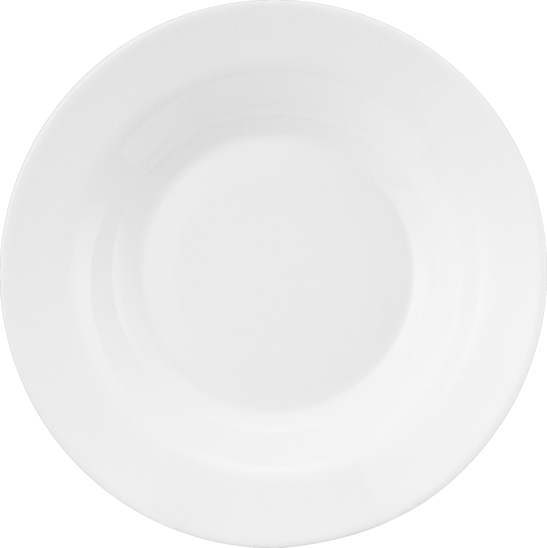 8''DEEP PLATE<br>F-LPSP80