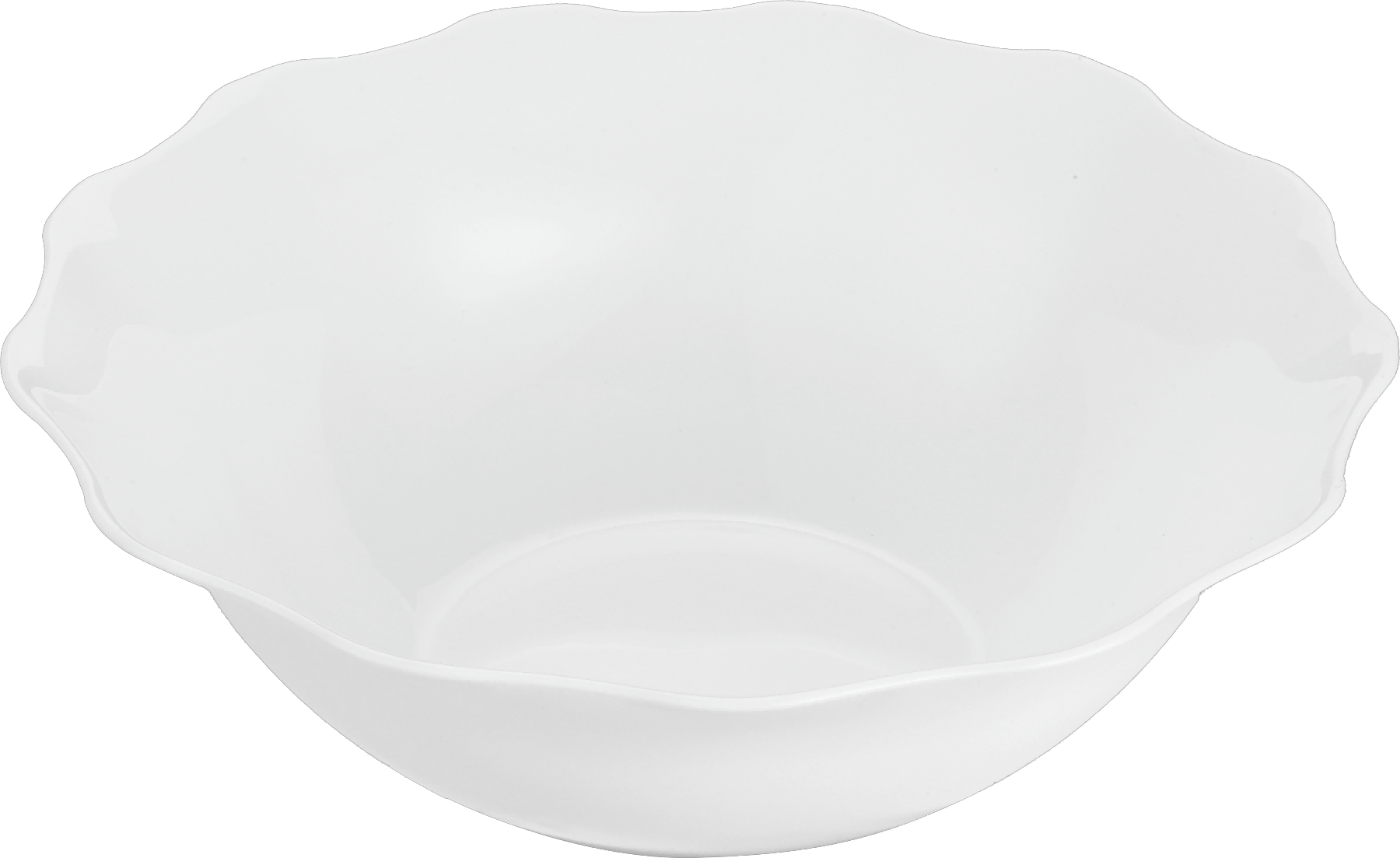 8''BOWL <br>F-LHJW80