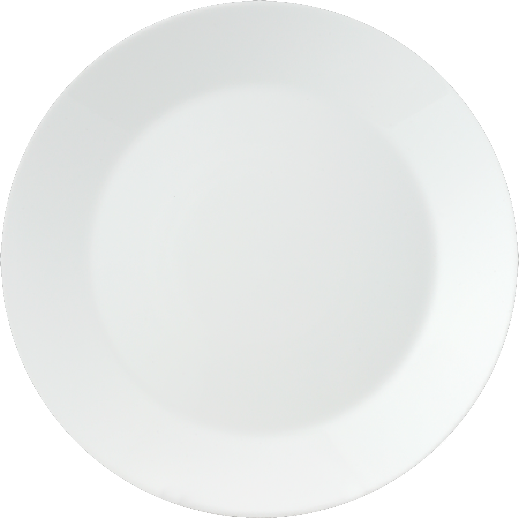 7.5''FLAT PLATE <br>F-LMLQP75