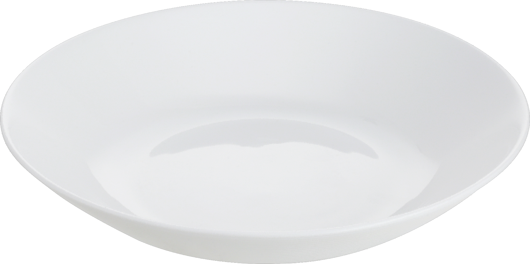 8''PLATE<br>F-LMLTP80
