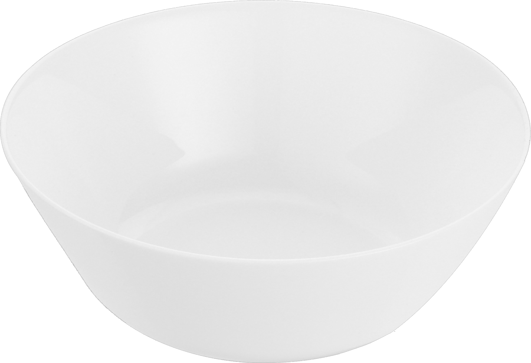 7.5''SOUP BOWL<br>F-LMLW75