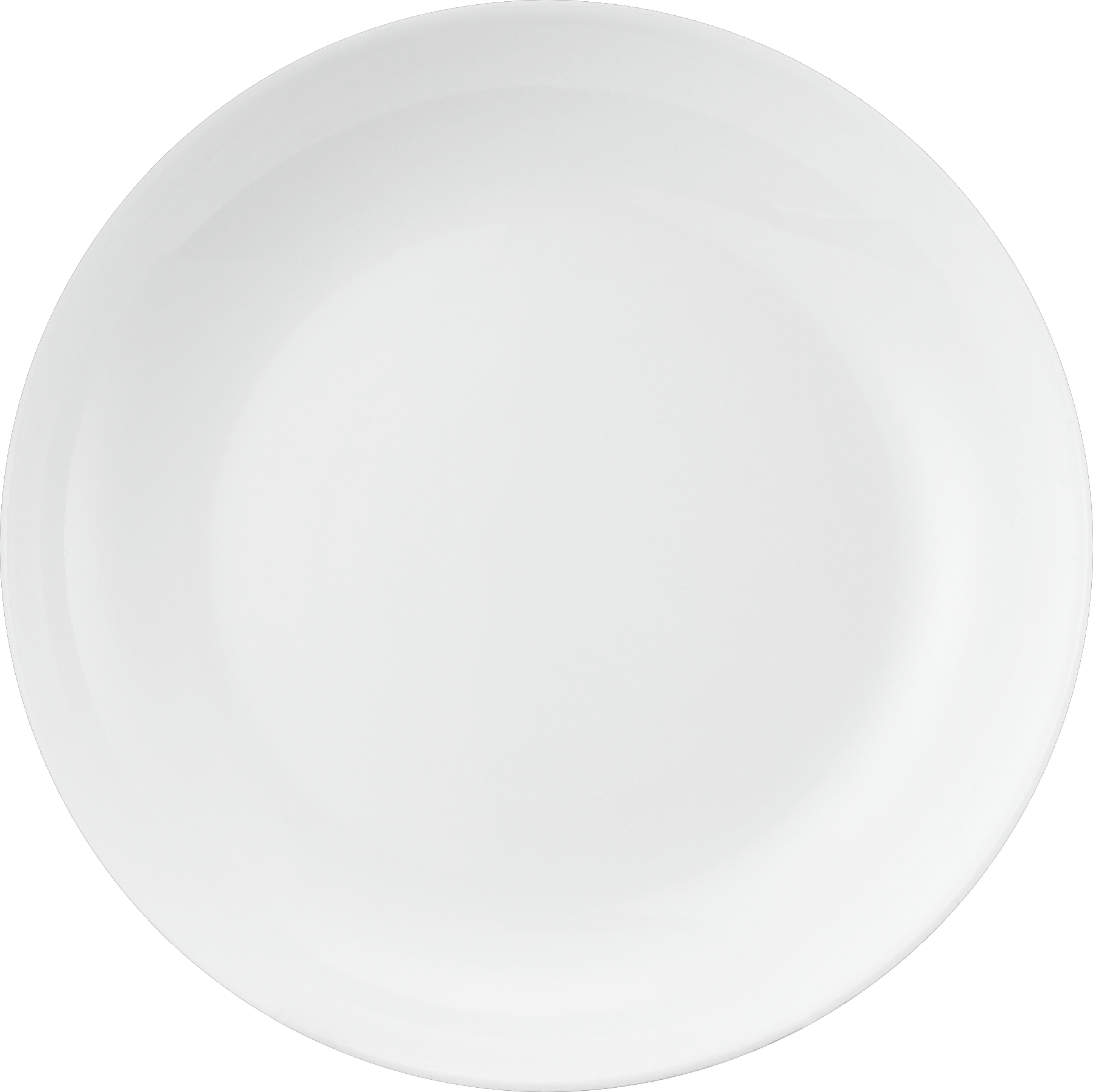 8''DEEP PLATE<br>F-LYGSP80