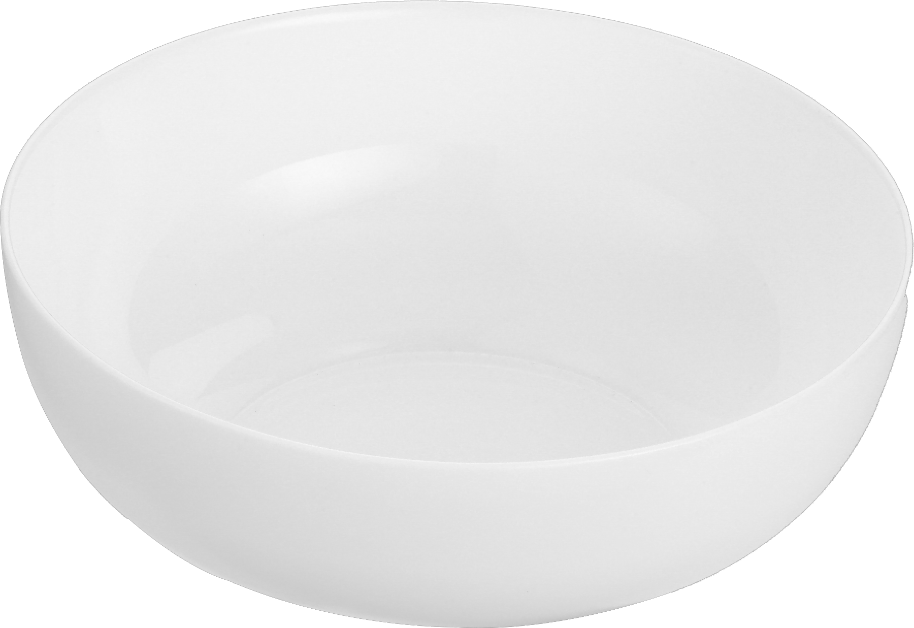 6''STRAIGHT BOWL<br>F-LZKW60