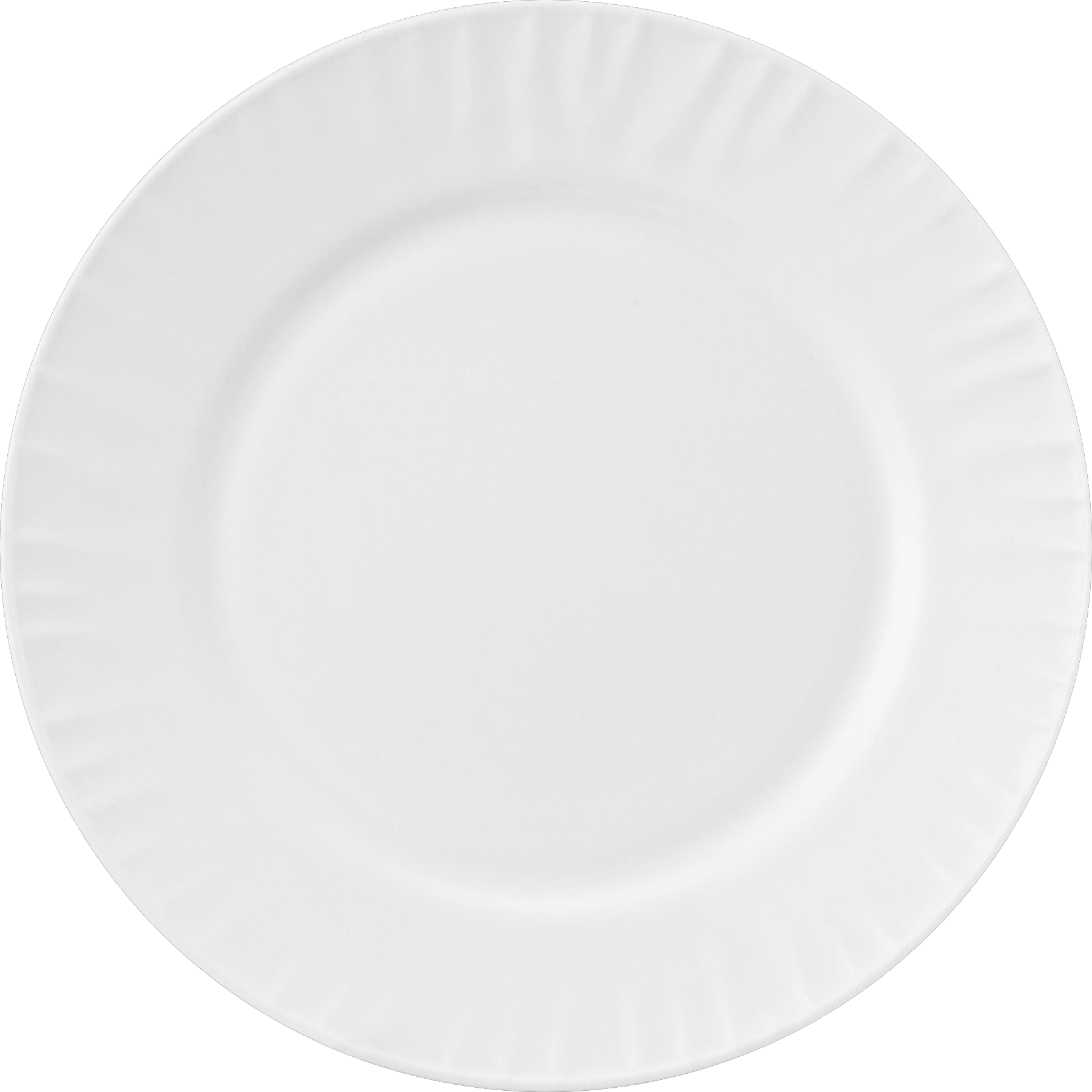 10''FLAT PLATE<br>FA-XP100