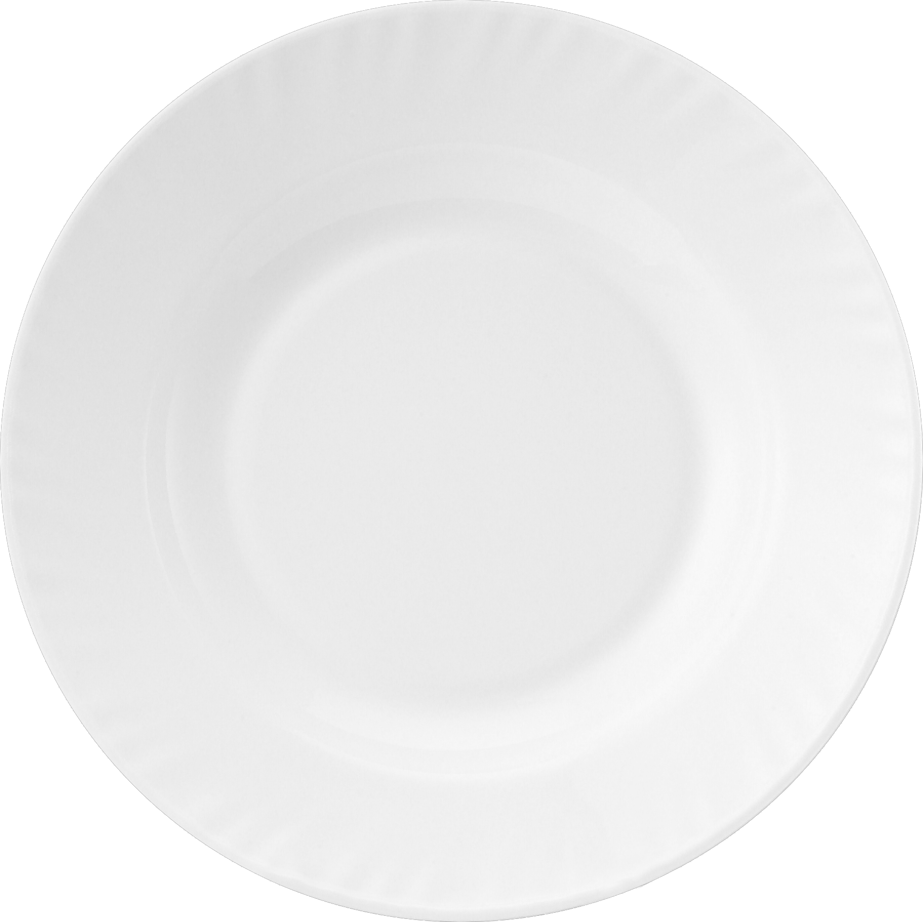 8''DEEP PLATE<br>FA-XTP80