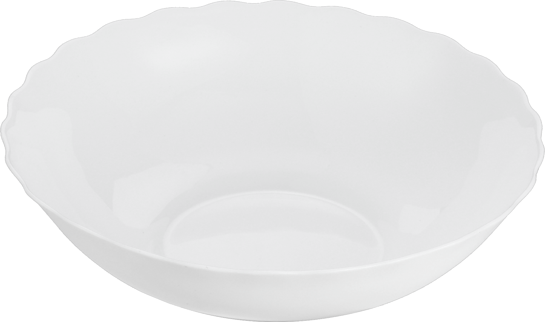 8''BOWL<br>F-HKW80