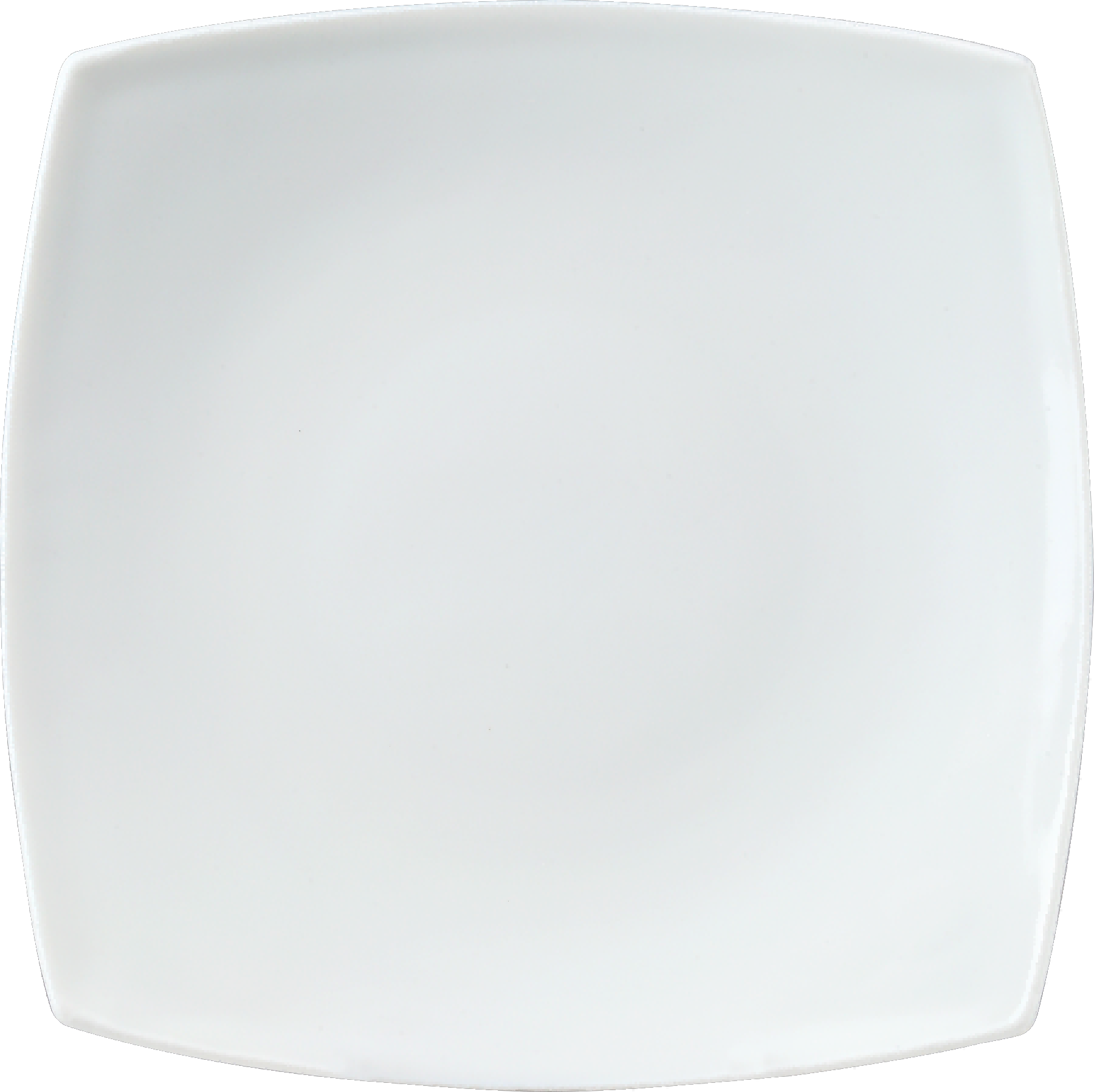 8.5''FLAT PLATE<br>FA-FJP85