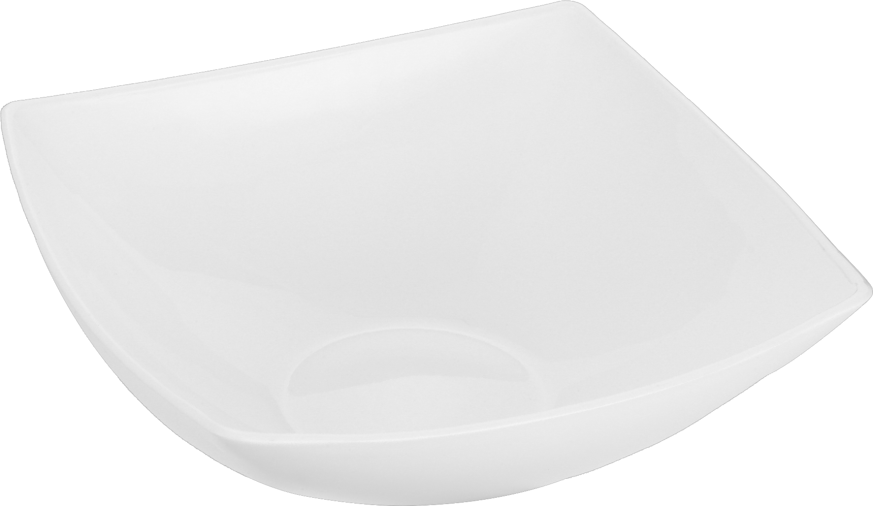 10''SHALLOW BOWL<br>FA-FJQW110