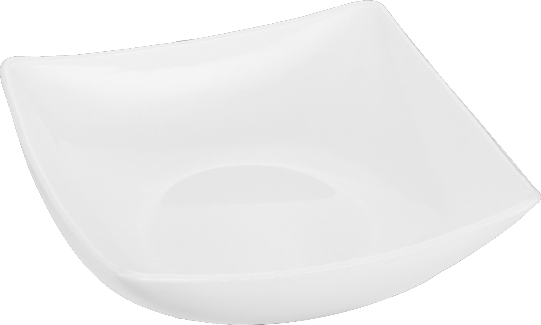 6.5''BOWL<br>FA-FJW65