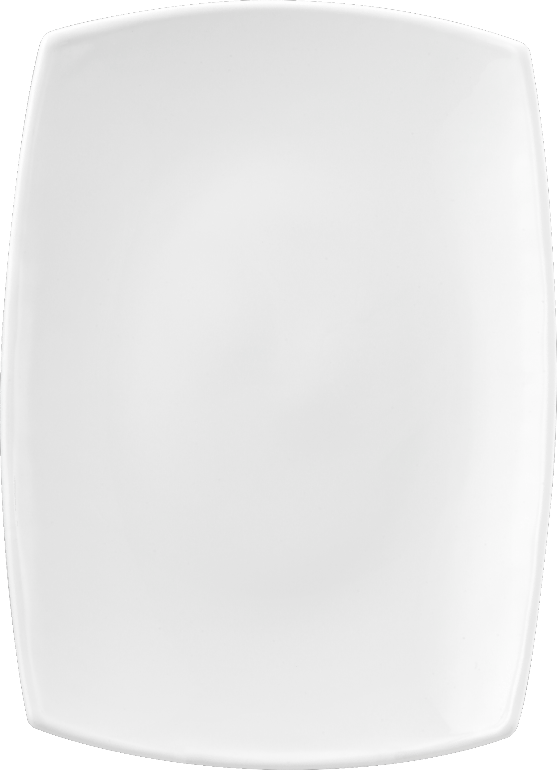 15''OVAL PLATE<br>FA-FJYP150