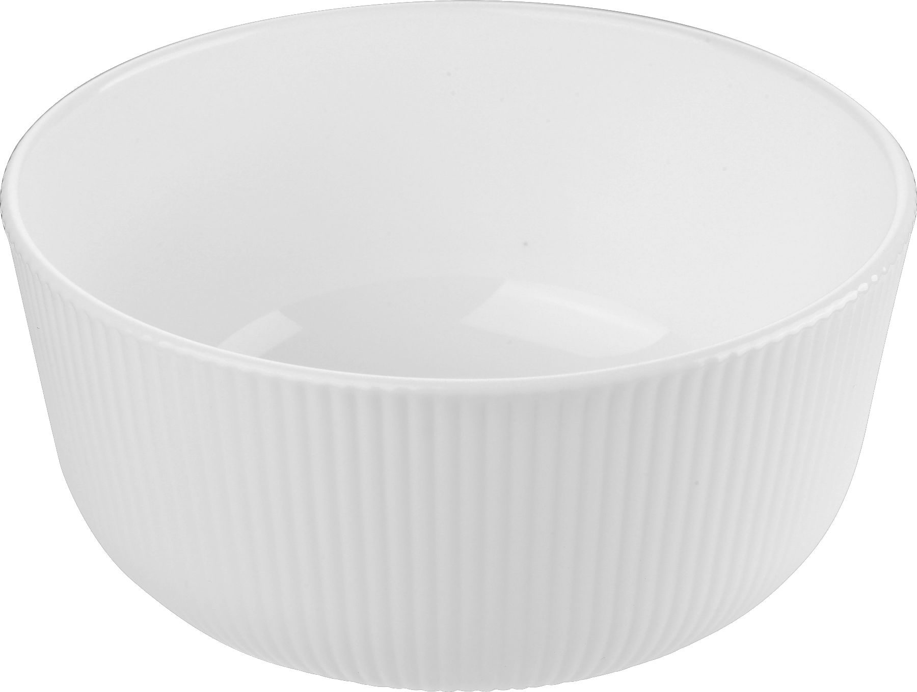 6''BOWL<br>FA-OUSTW60