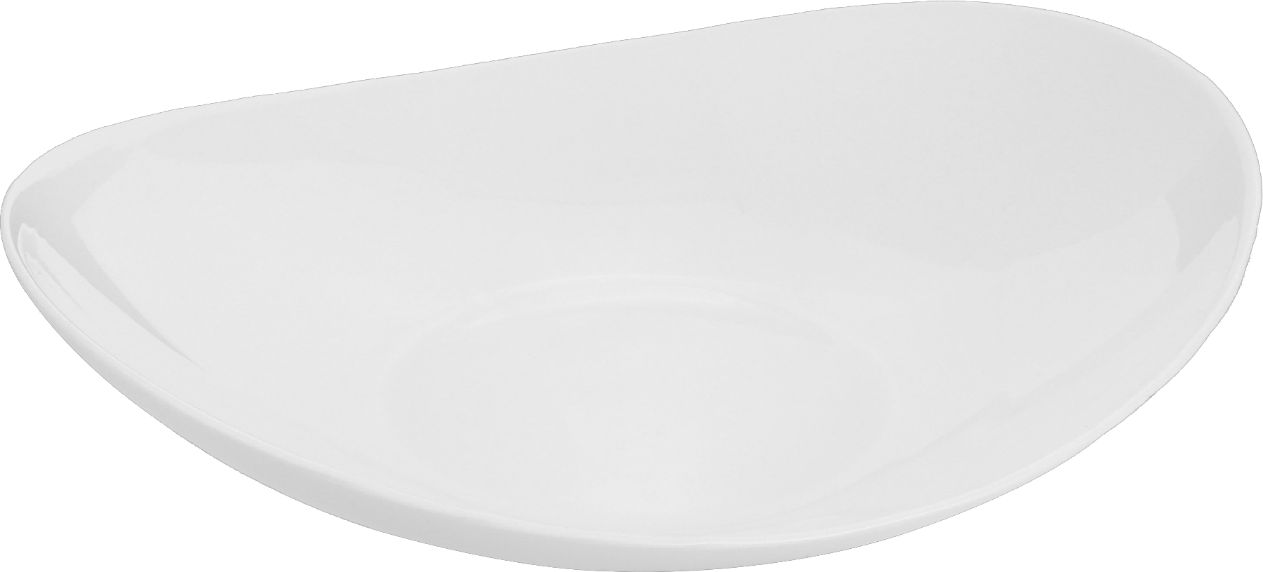 9''DEEP PLATE <br>F-LYBSP90