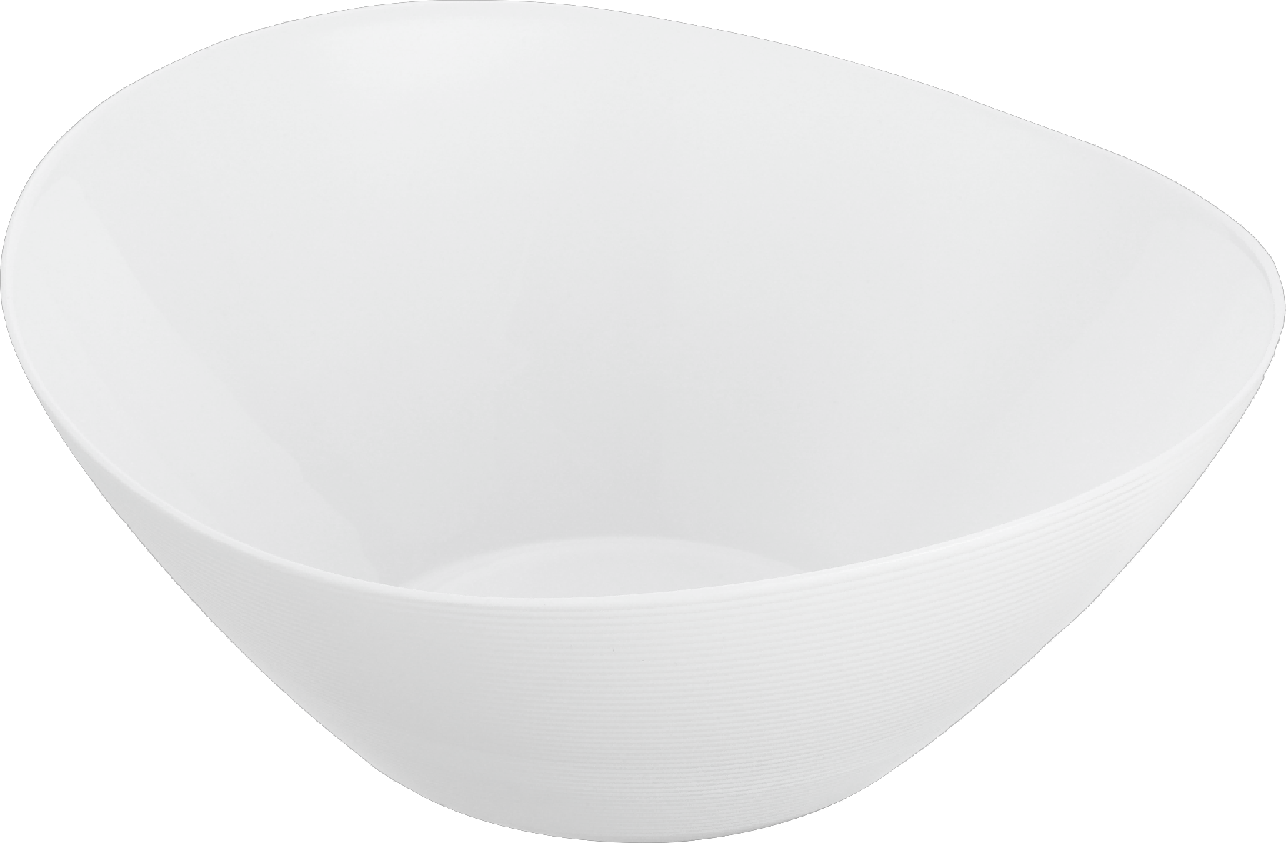 9''BOWL<br>F-LYBW90