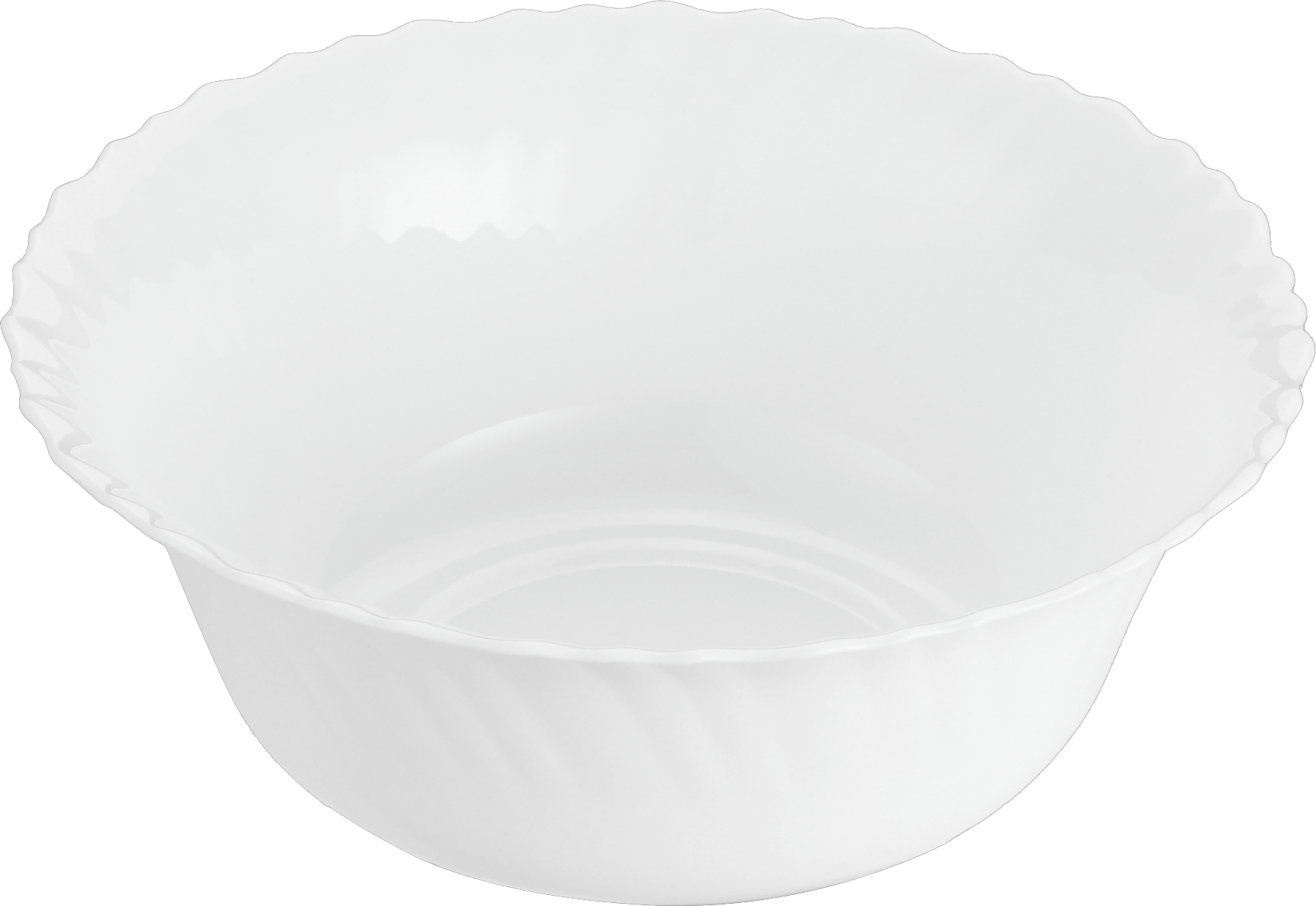 8''BOWL <br>F-LHKW80