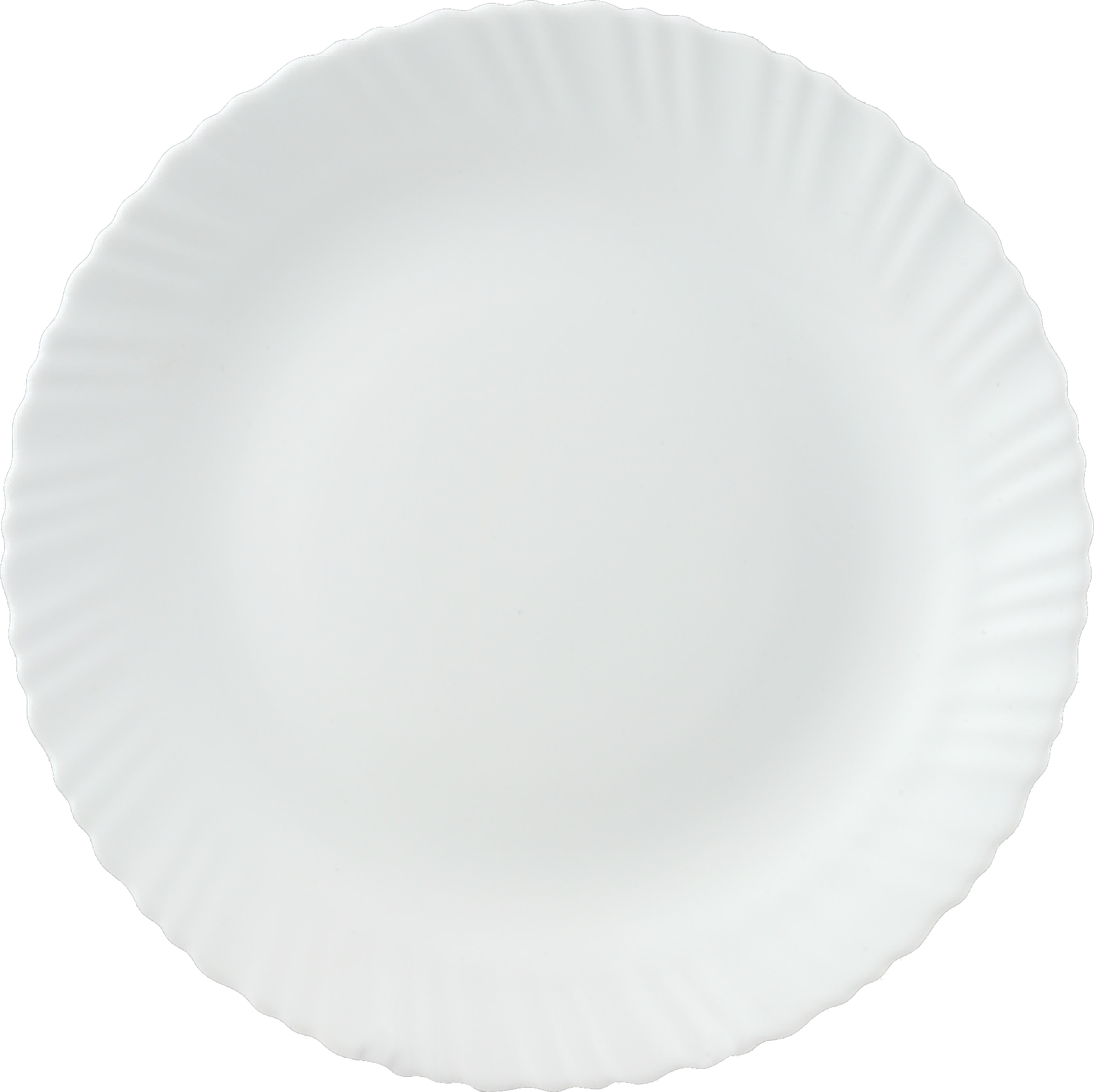 10.5''FLAT PLATE<br>F-LXP105