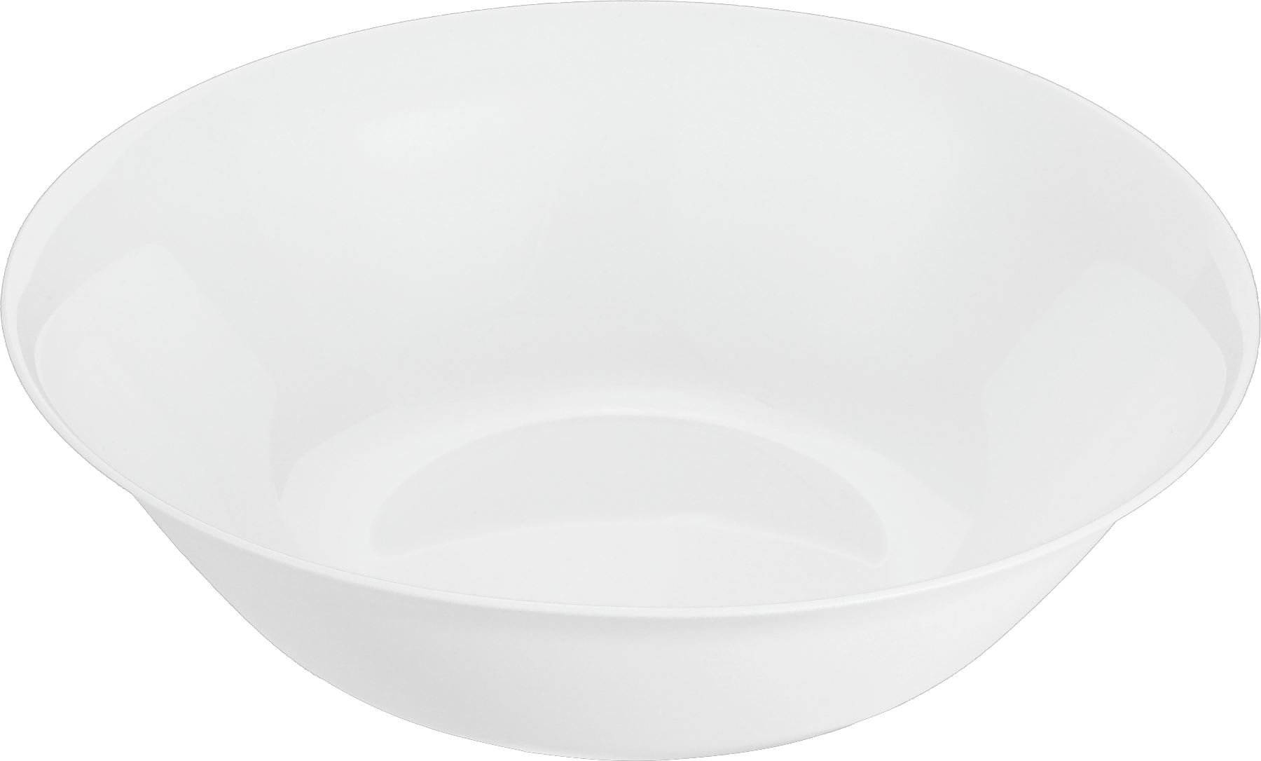 7.5''BOWL<br>F-LPW75