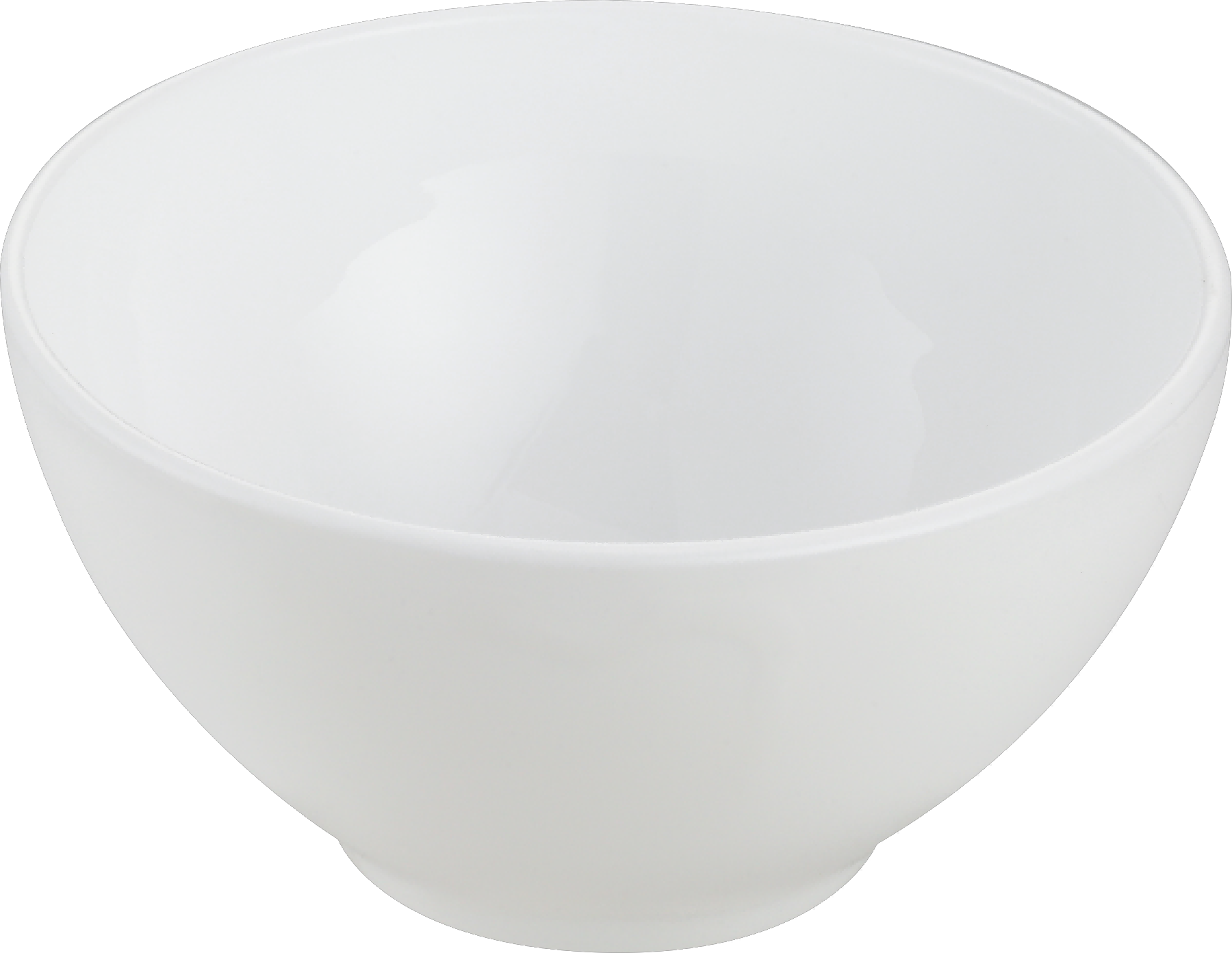 4.5''BOWL<br>FA-FW45