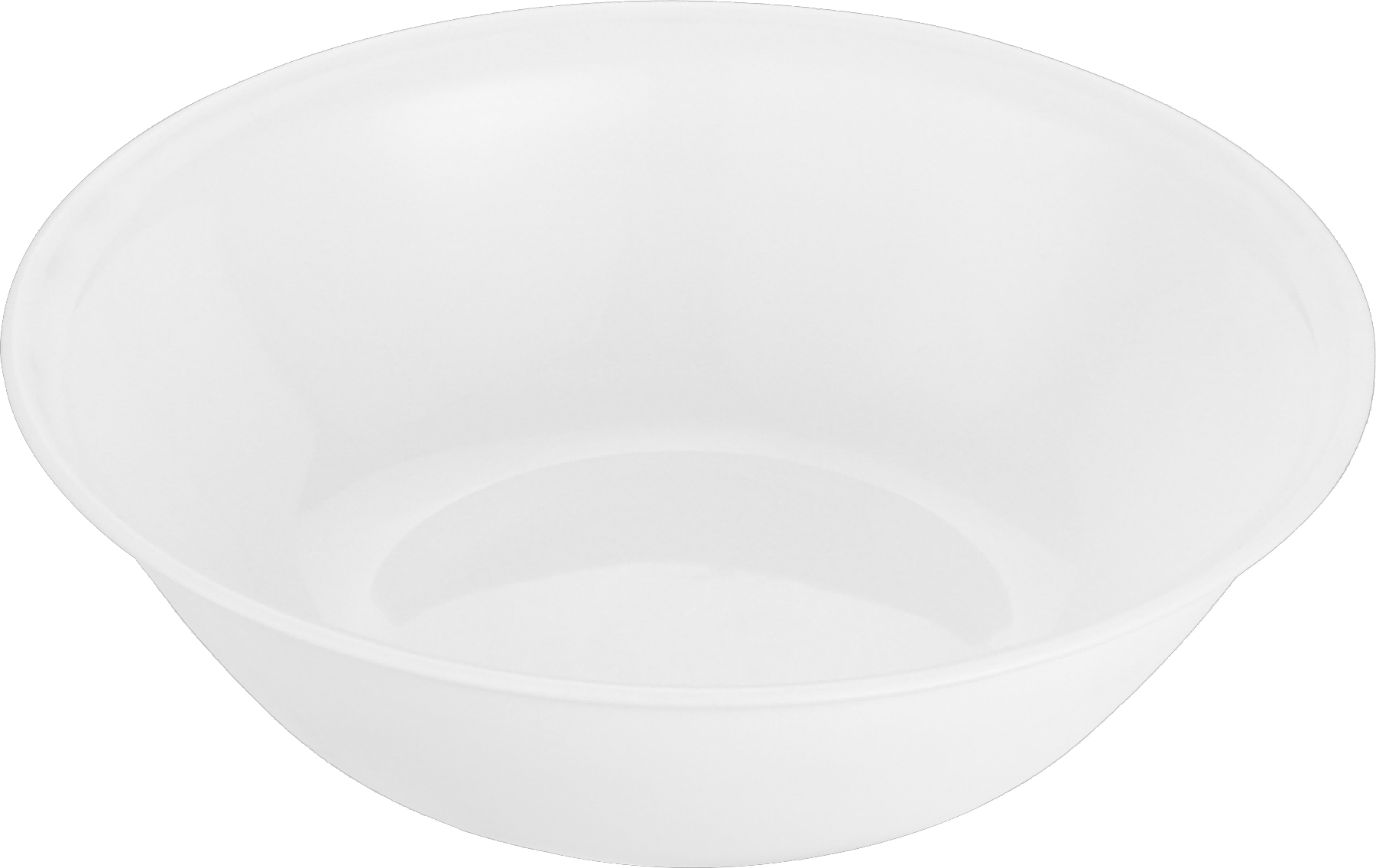10.5''BOWL<br>FA-GTW105