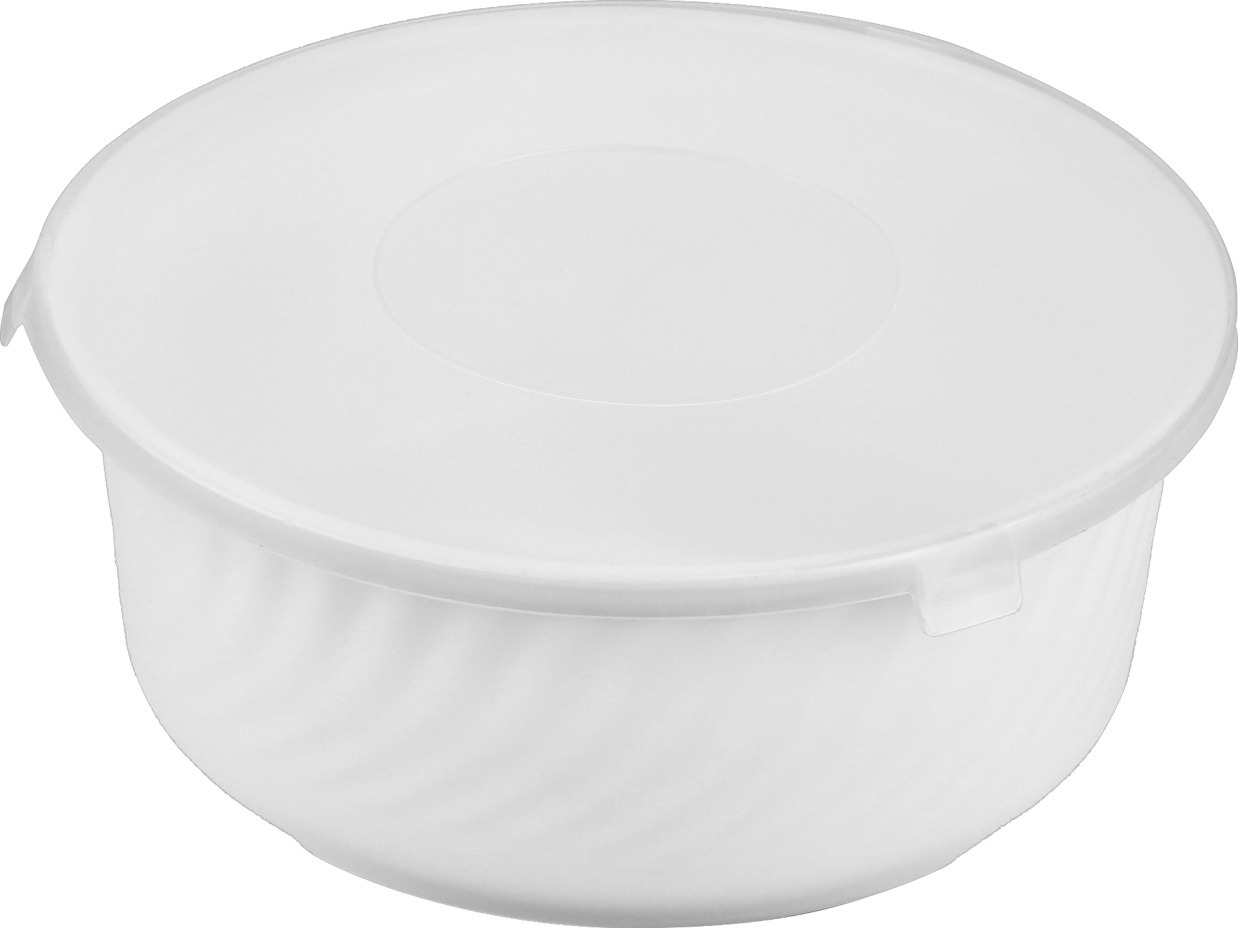 6.5''SALAD BOWL<br>FA-XMW65
