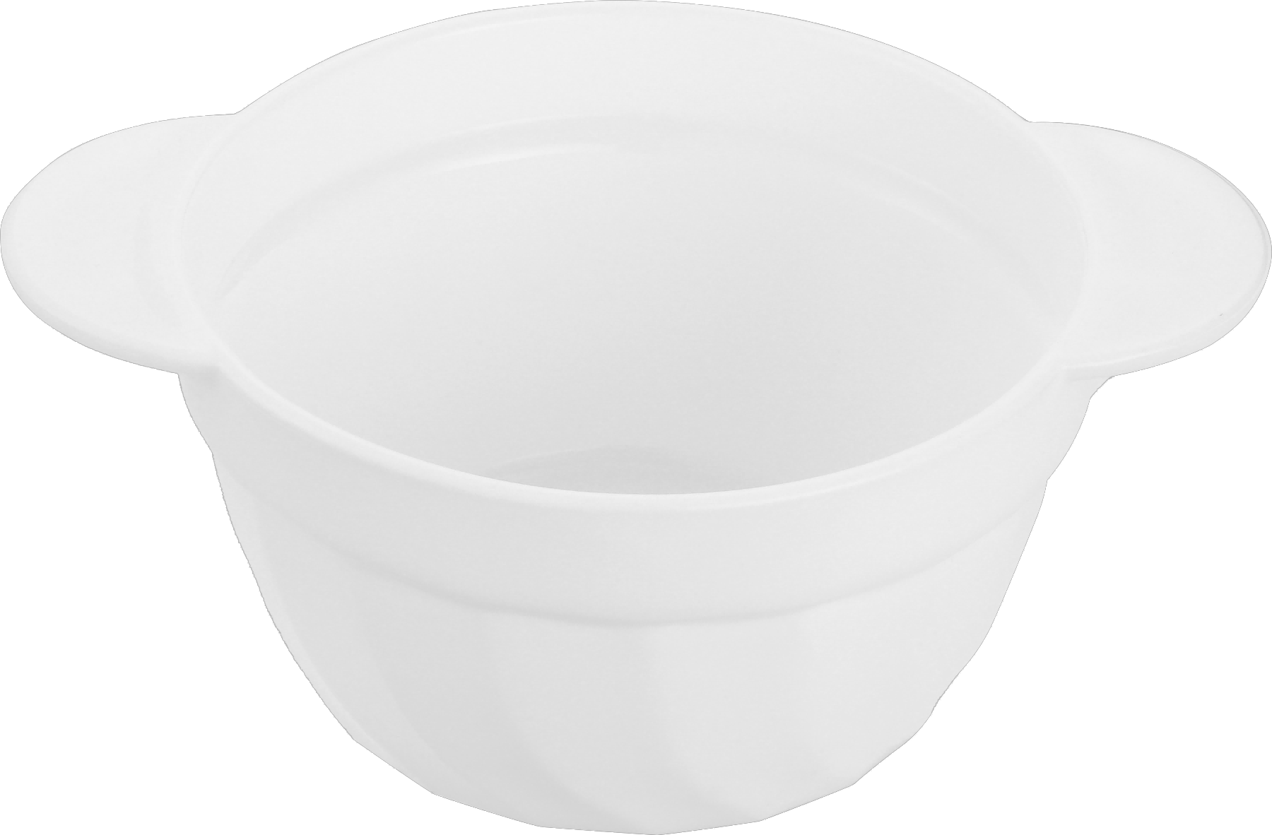 7.5''BOWL<br>FA-XTW75