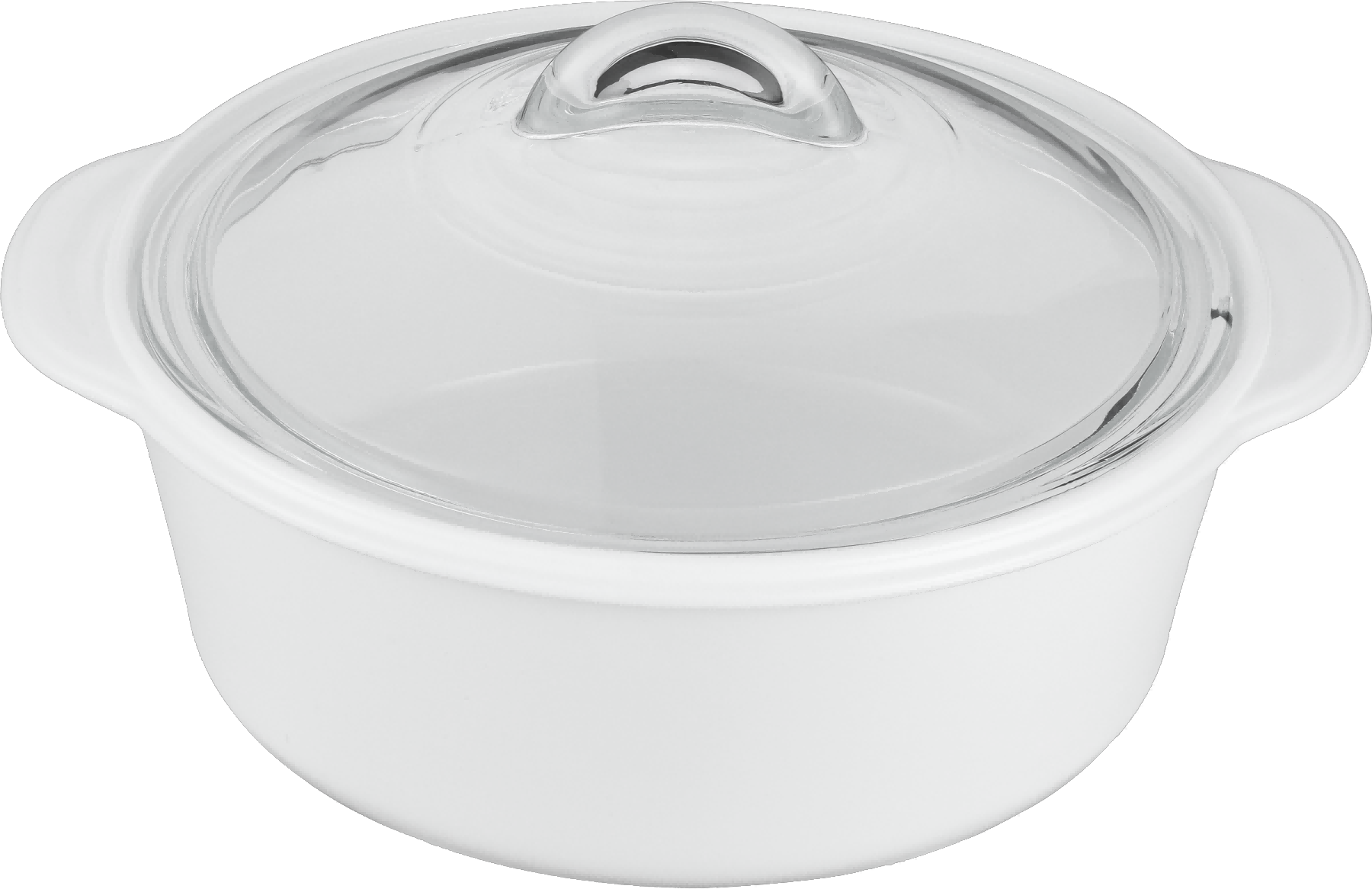1.0L CASSEROLE<br>FA-YSG1.0L
