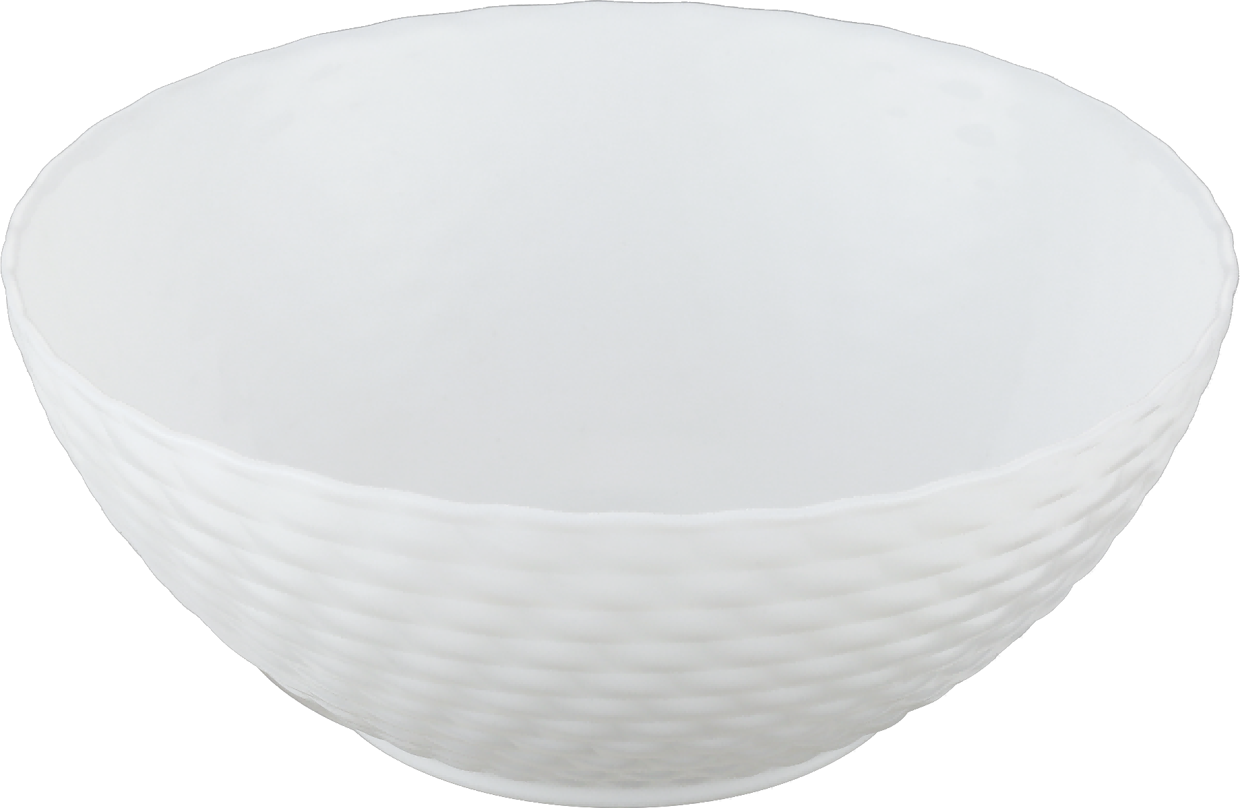 6''RELIEVO BOWL<br>F-LFDW60