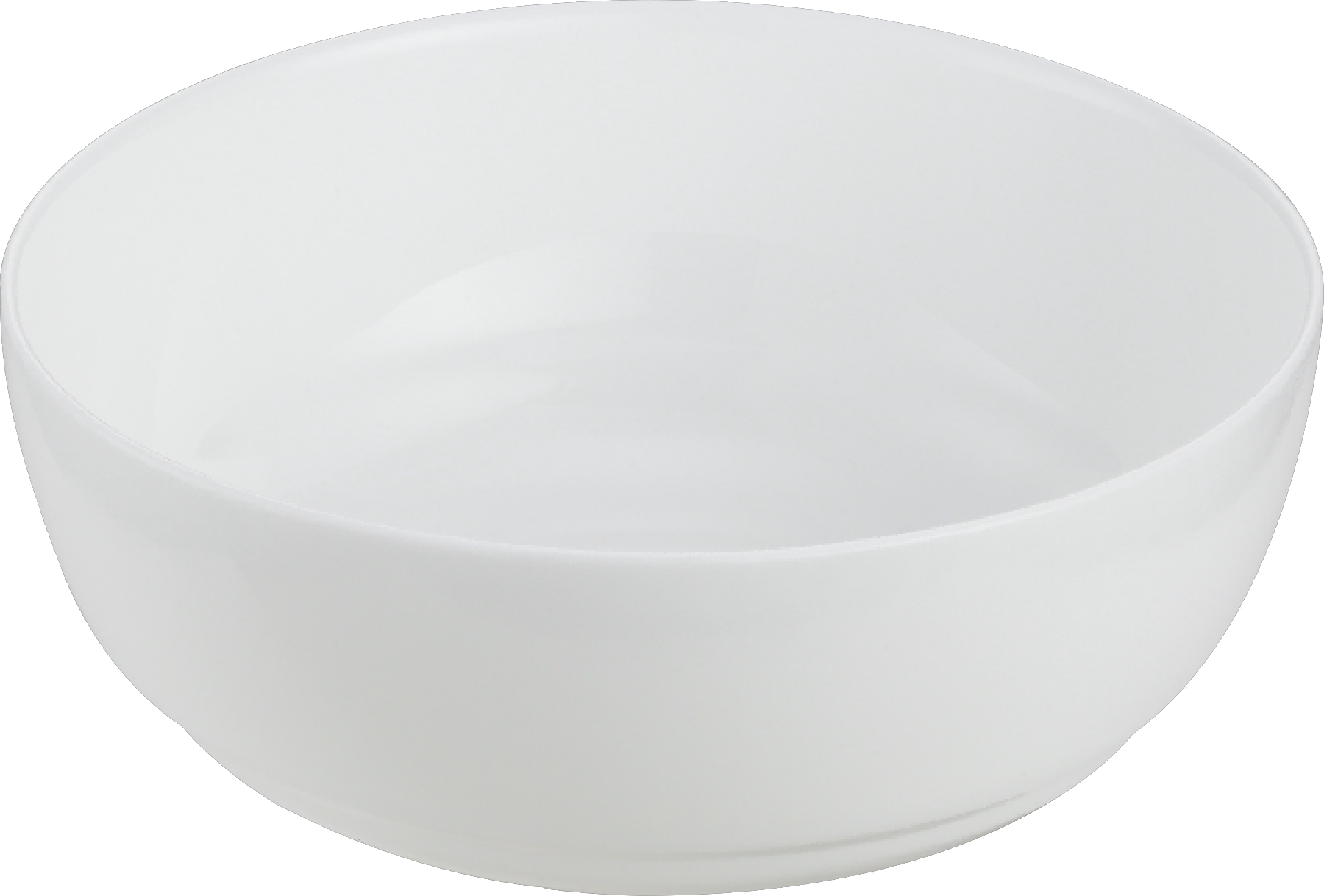 5.5''BOWL<br>F-LHBW55
