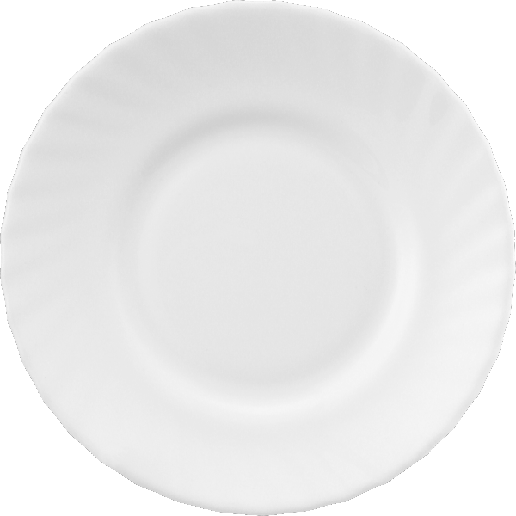 7.5''FLAT PLATE<br>F-LHBP75