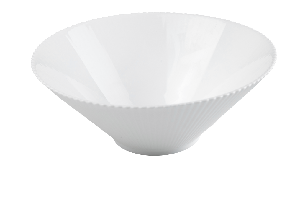 8''BOWL<br>F-LZWW80