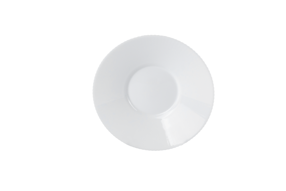 8''DEEP PLATE <br>F-LZWTP80