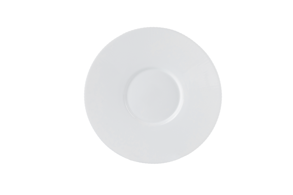 10''FLAT PLATE<br>F-LZWP100