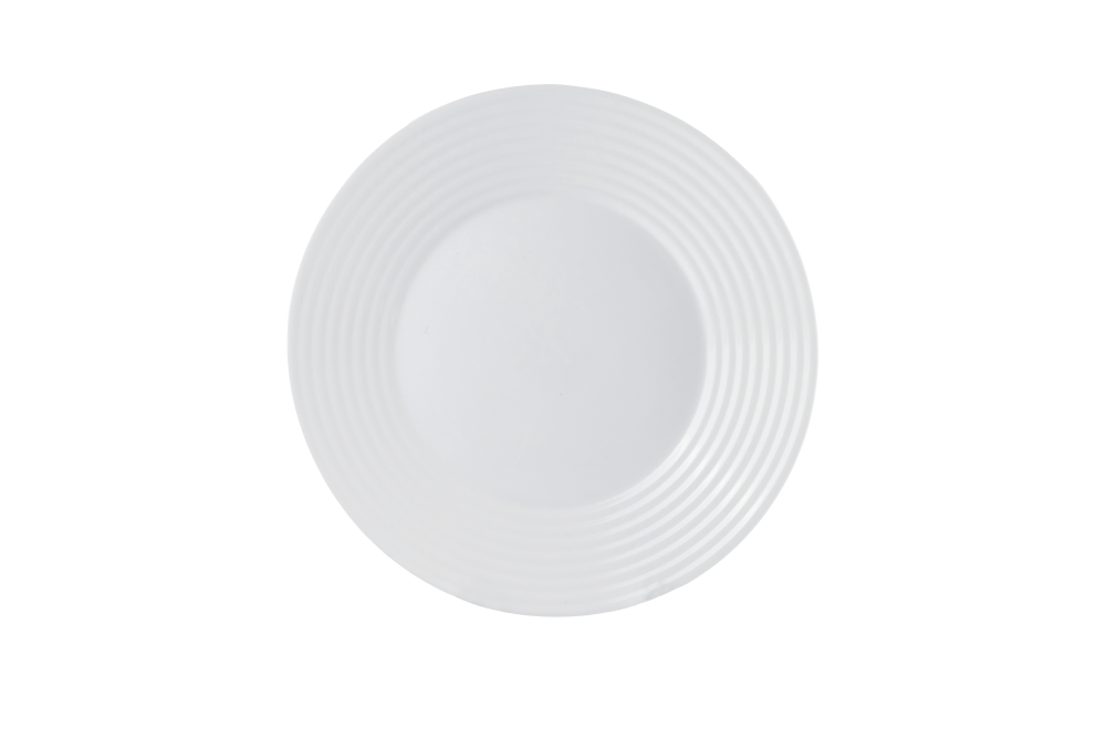 10.5''FLATE PLATE<br>F-LWENP105