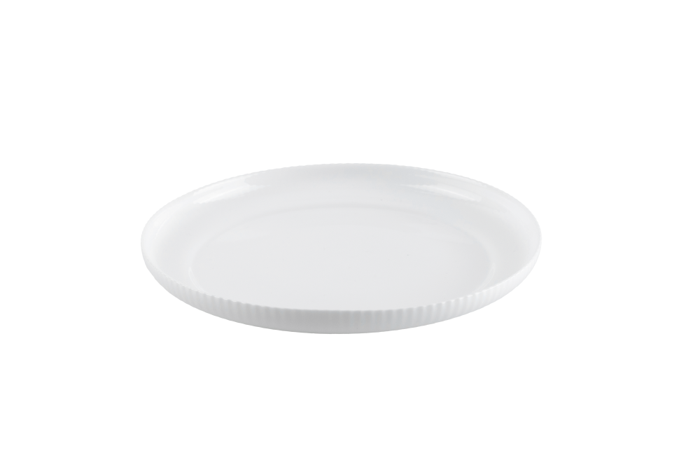 10''FLAT PLATE<br>F-LSLQP100