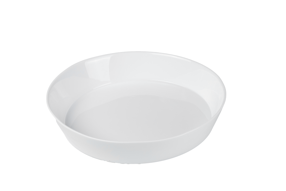 9‘’DEEP PLATE<br>F-LMSYMSP90