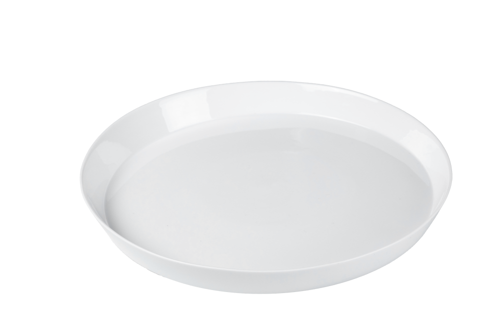 10.8''FLAT PLATE<br>F-LMSYMP108