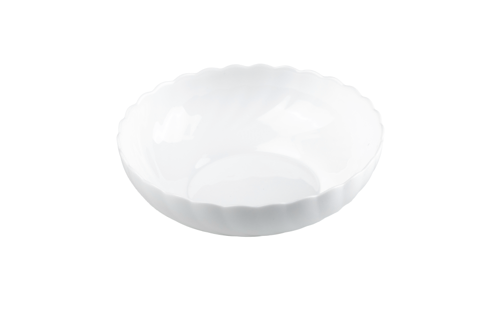 7''BOWL<br>F-LJGW70