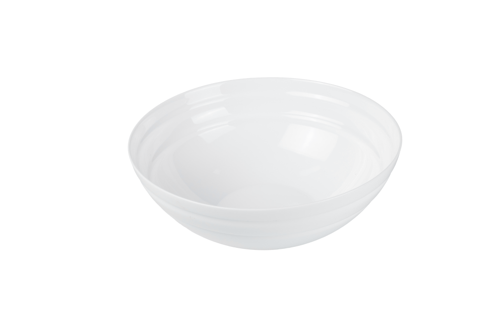9''BOWL<br>F-LGCTW90