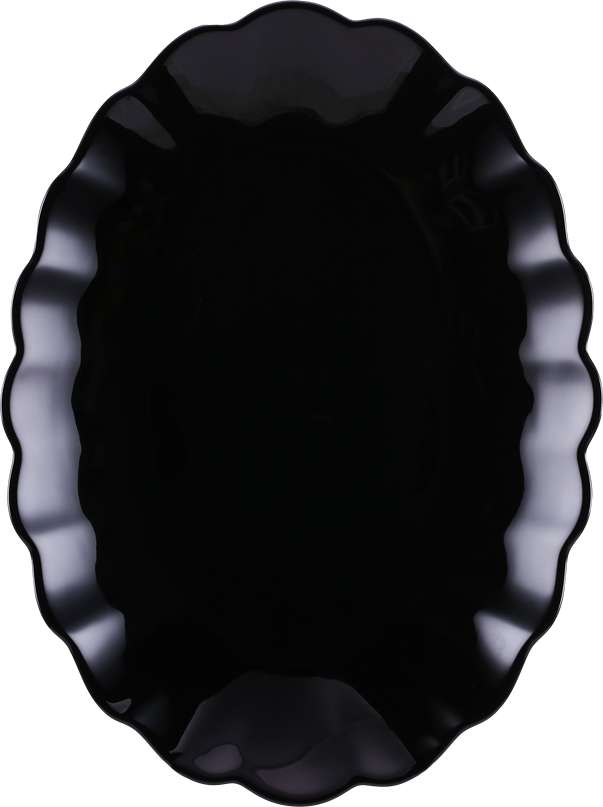 HF-LHJYP120