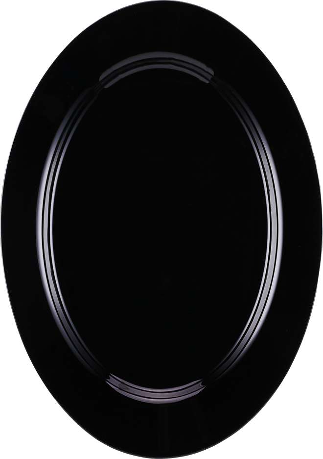 HF-LPYP120
