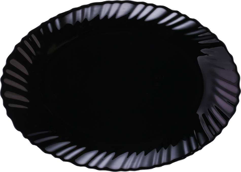 HF-LXYP135