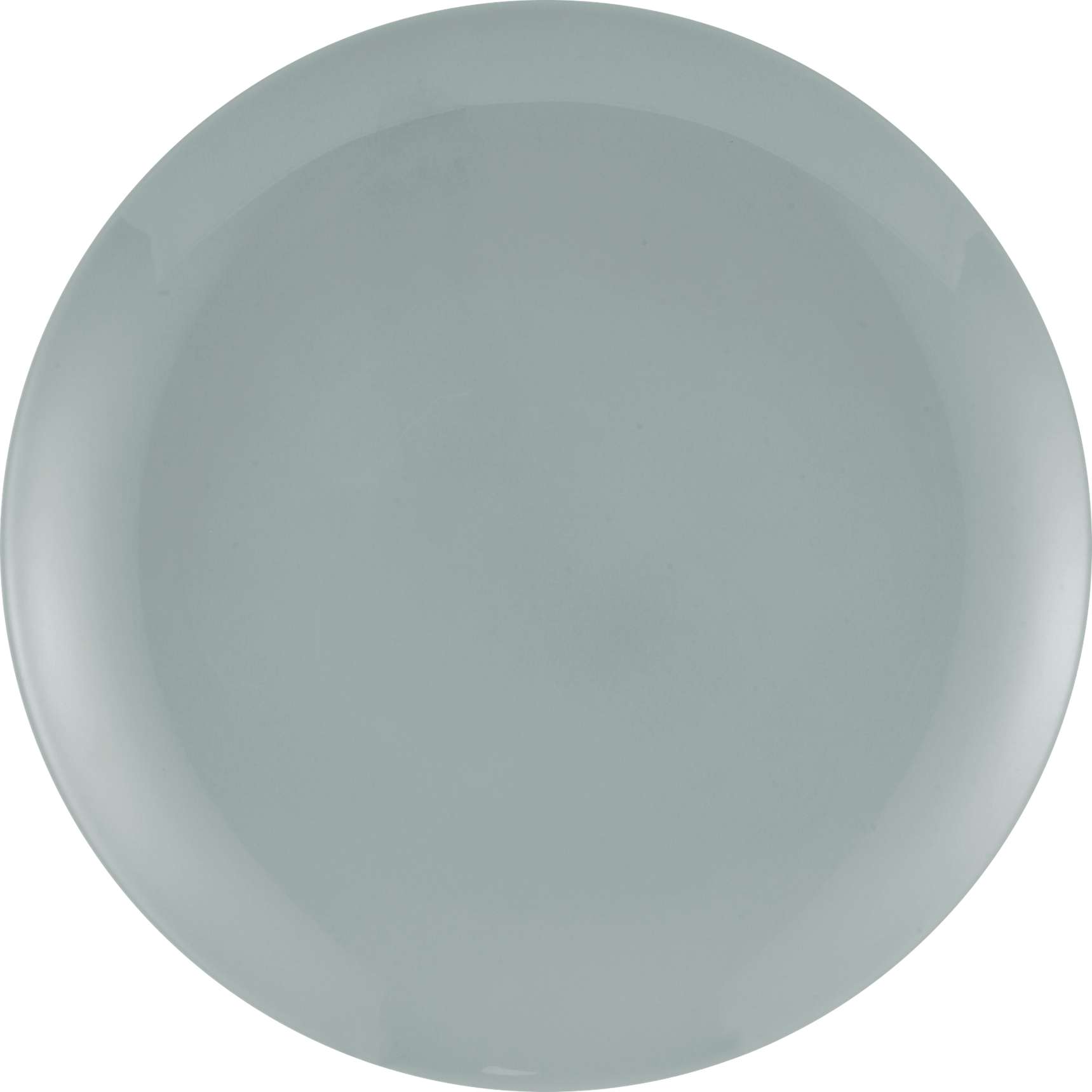 Grey Plate 1