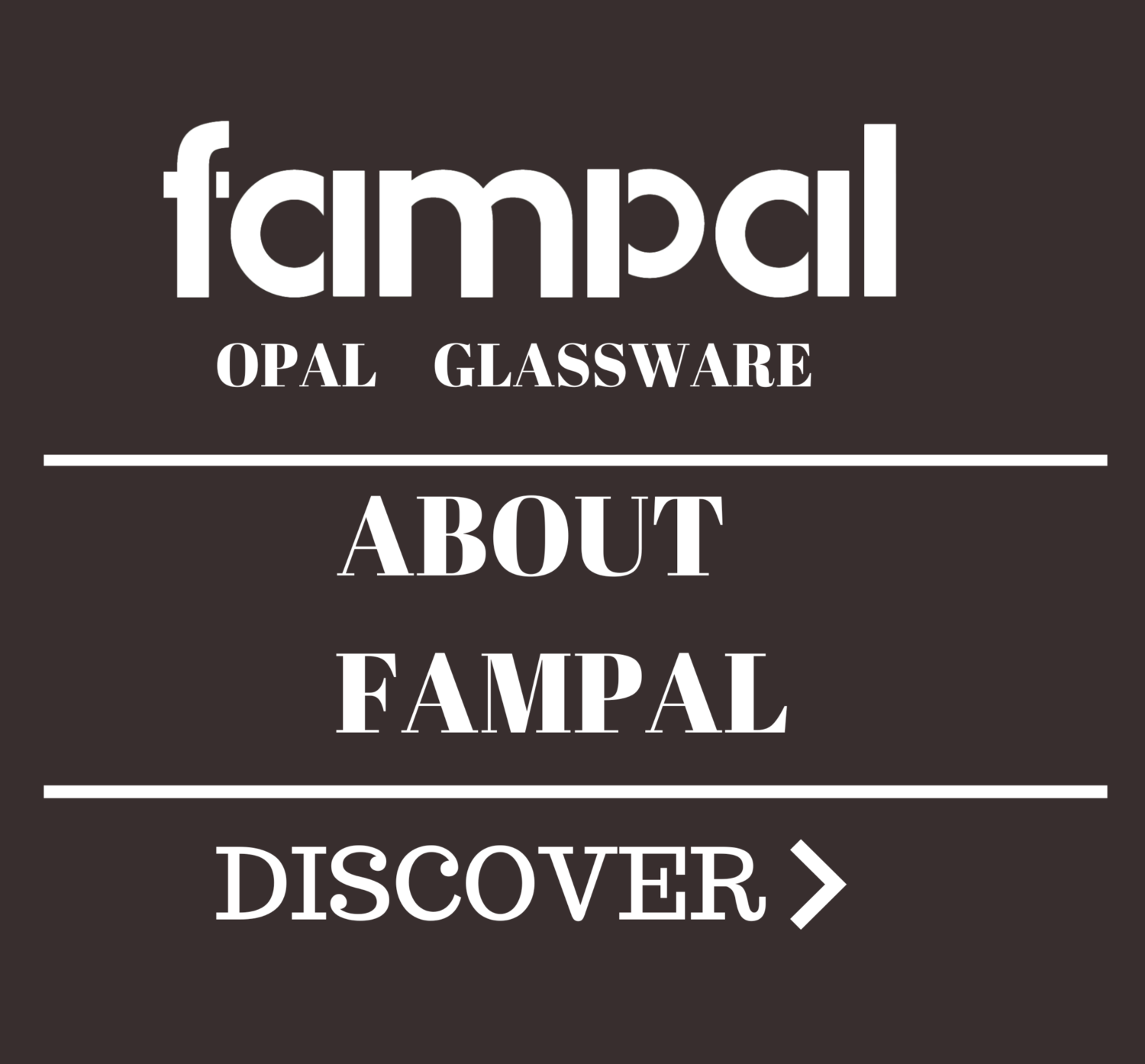 FAMPAL
