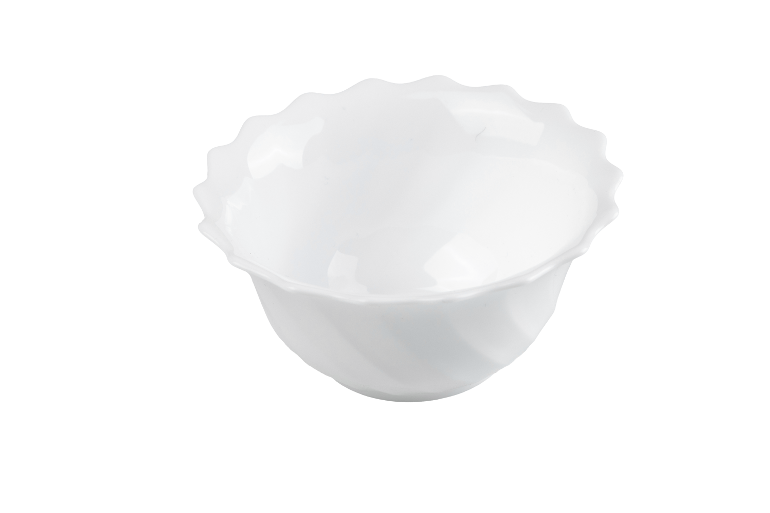 5''BOWL<br>F-LHBTW50