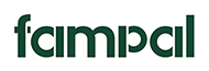 JIANGSU CHENGTAI TECHNOLOGY CO., LTD.